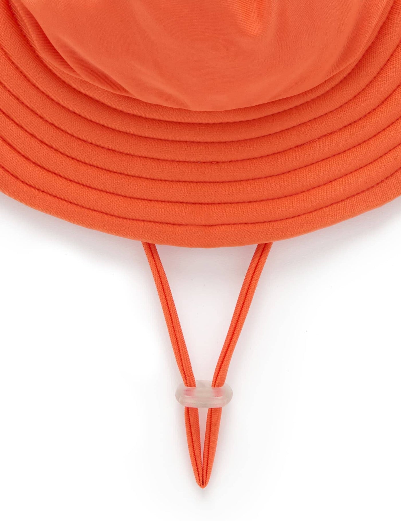 Purebaby - Broad Brim Swim Hat | Fiesta Swim Hats Purebaby 
