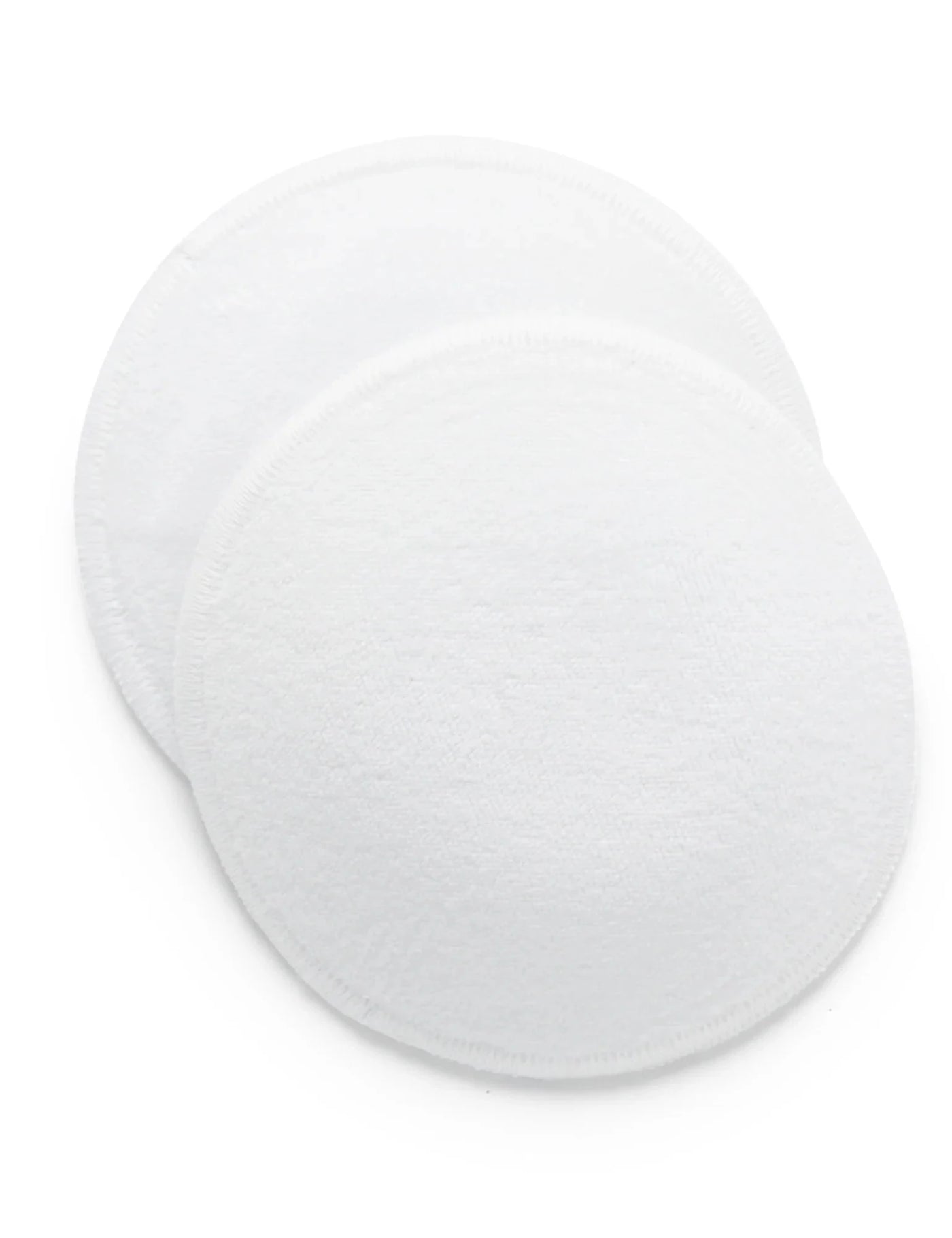 Purebaby - Nursing Pads - White Postpartum Purebaby 