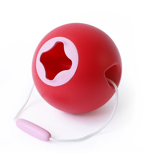 Quut - Ballo | Cherry