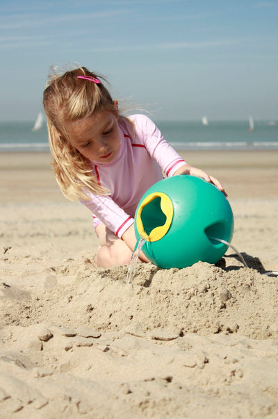 Quut - Ballo | Lagoon Toy Quut 