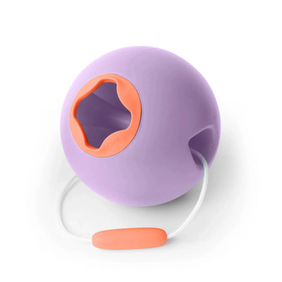 Quut - Ballo | Lavender Peach Toy Quut 