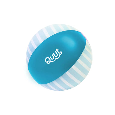Quut - Beach Ball | Ocean Toy Quut 