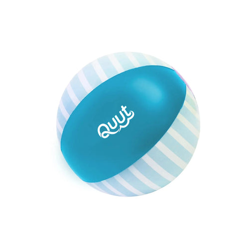 Quut - Beach Ball | Ocean