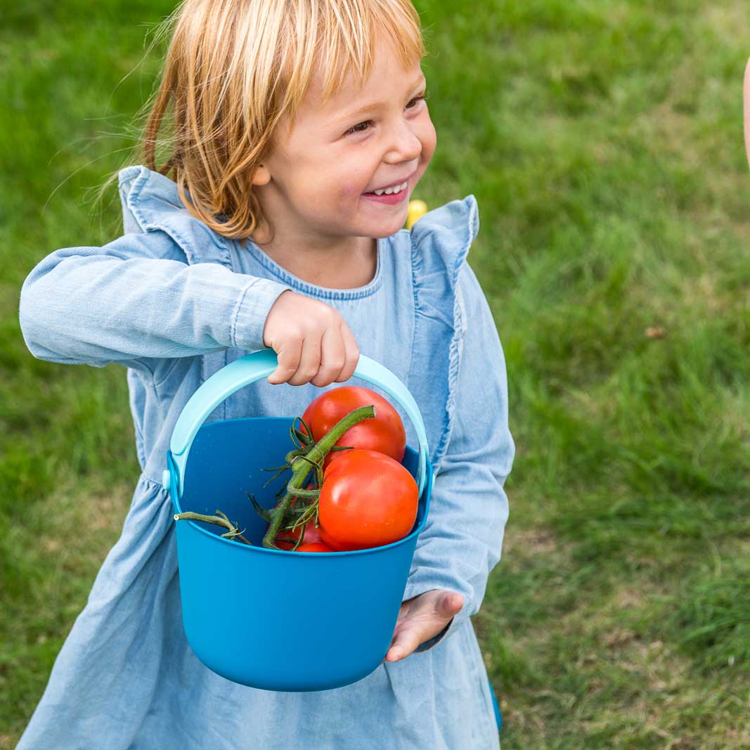 Quut - Bucki | Ocean Toy Quut 