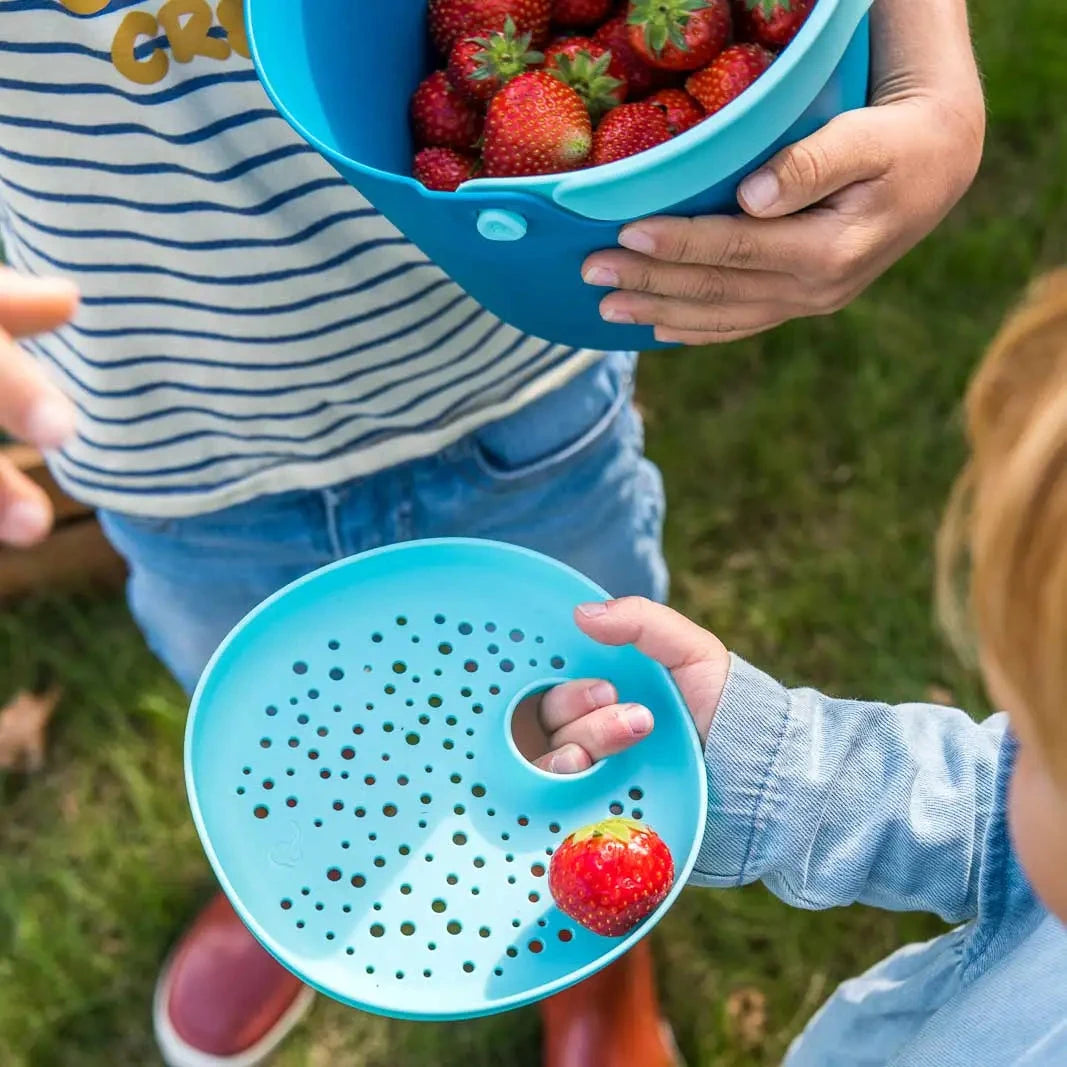 Quut - Bucki | Ocean Toy Quut 