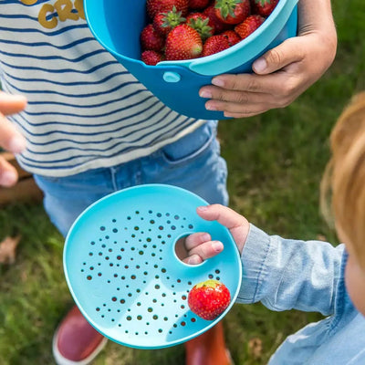 Quut - Bucki | Ocean Toy Quut 