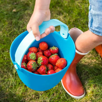 Quut - Bucki | Ocean Toy Quut 