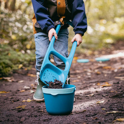 Quut - Bucki | Ocean Toy Quut 