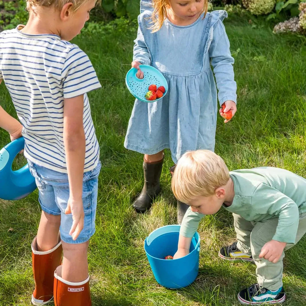 Quut - Bucki | Ocean Toy Quut 