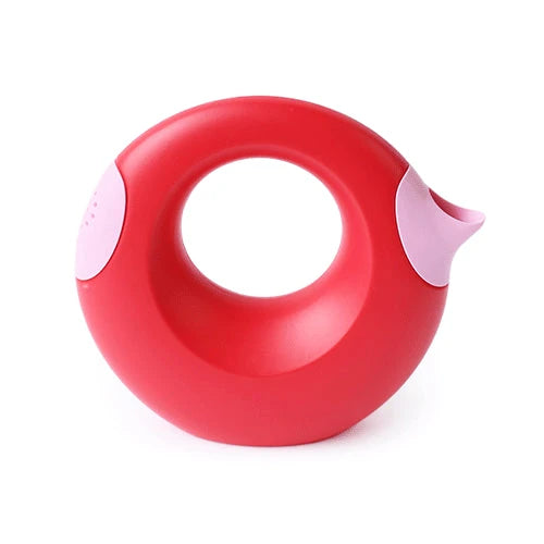 Quut - Cana Large | Cherry