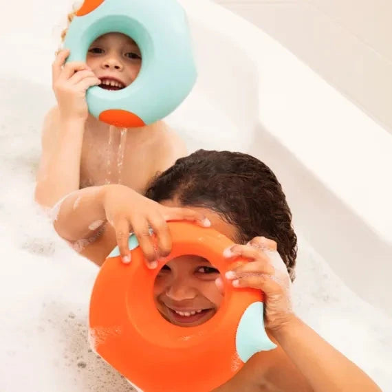 Quut - Cana Large | Lagoon Toy Quut 