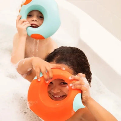 Quut - Cana Large | Lagoon Toy Quut 