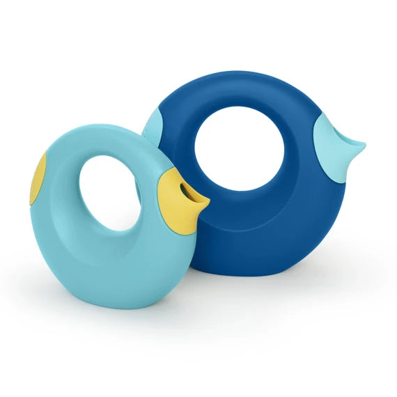 Quut - Cana Large | Ocean Toy Quut 