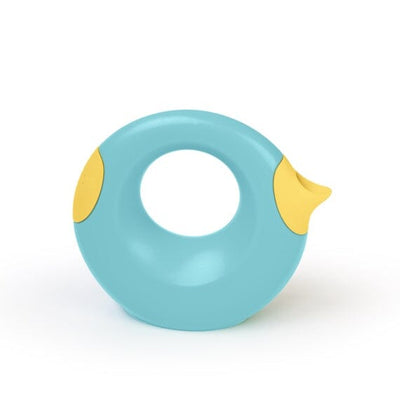 Quut - Cana Small | Banana Blue Toy Quut 