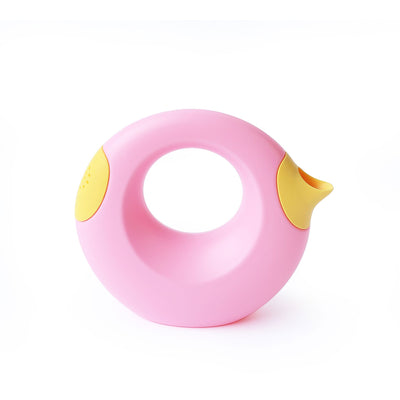 Quut - Cana Small | Banana Pink Toy Quut 
