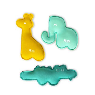 Quut - Dive Toys Safari Toy Quut 