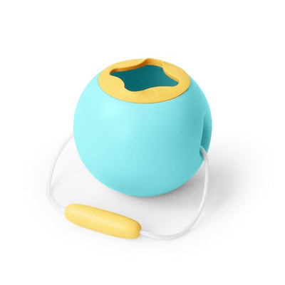 Quut - Mini Ballo | Banana Blue Toy Quut 