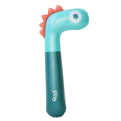 Quut - Noodle Friends | Dino Toy Quut 