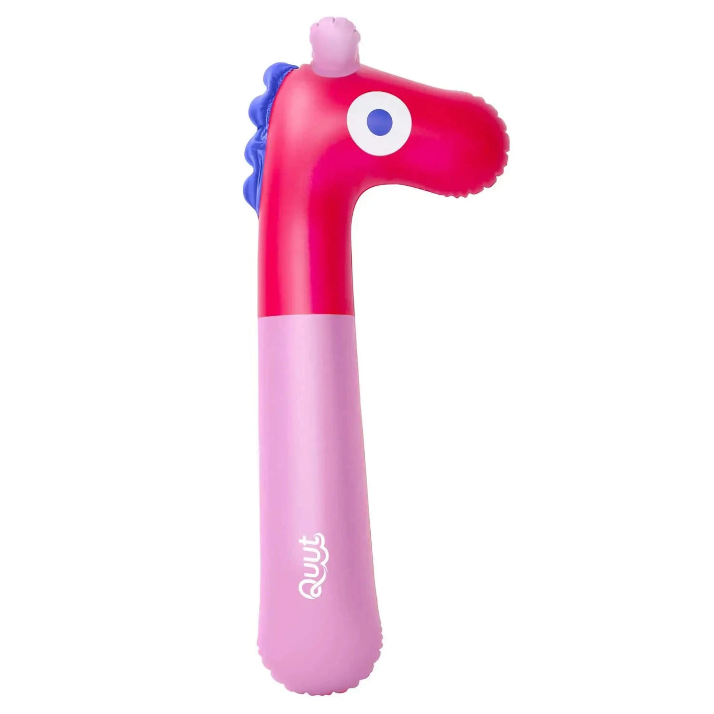 Quut - Noodle Friends | Horse Toy Quut 