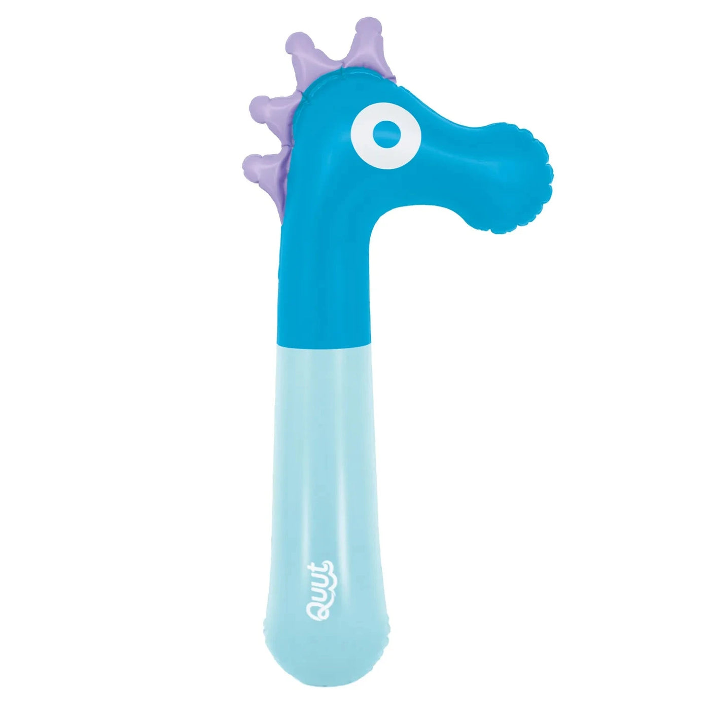 Quut - Noodle Friends | Seahorse Toy Quut 