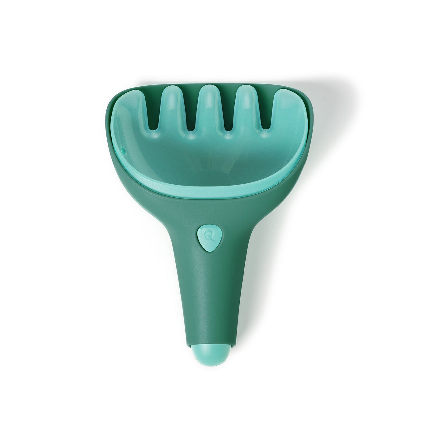 Quut - Raki | Garden Green Toy Quut 