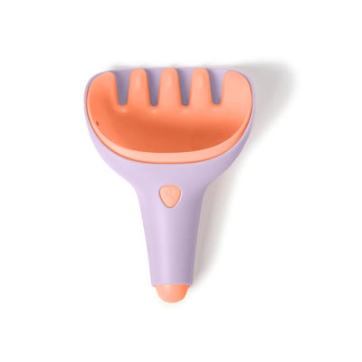 Quut - Raki | Lavender Peach Toy Quut 