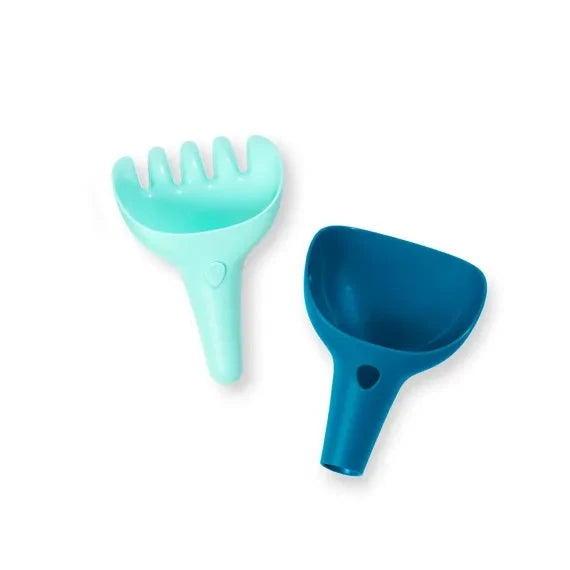 Quut - Raki | Ocean Toy Quut 