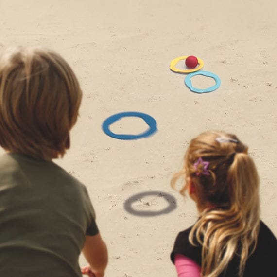 Quut - Ringo Toy Quut 