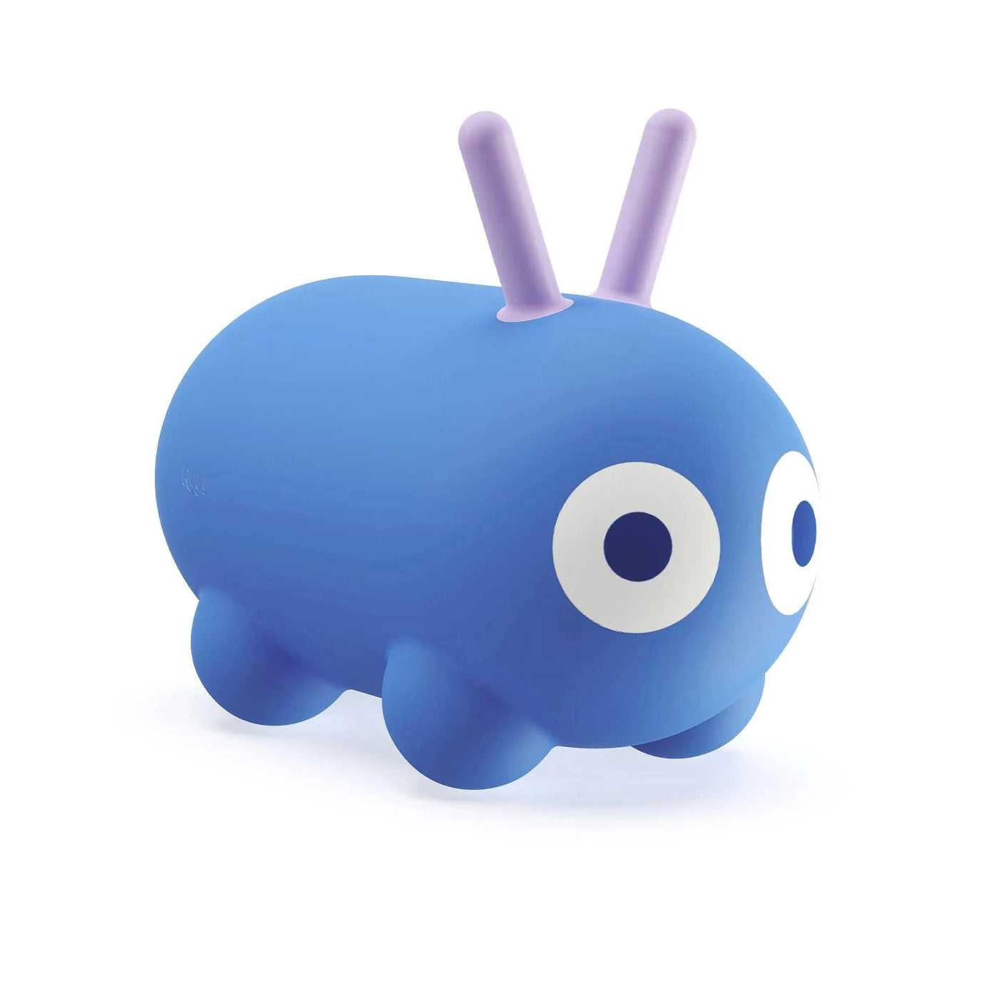 Quut - Skippi | Cosmic Blue Toy Quut 