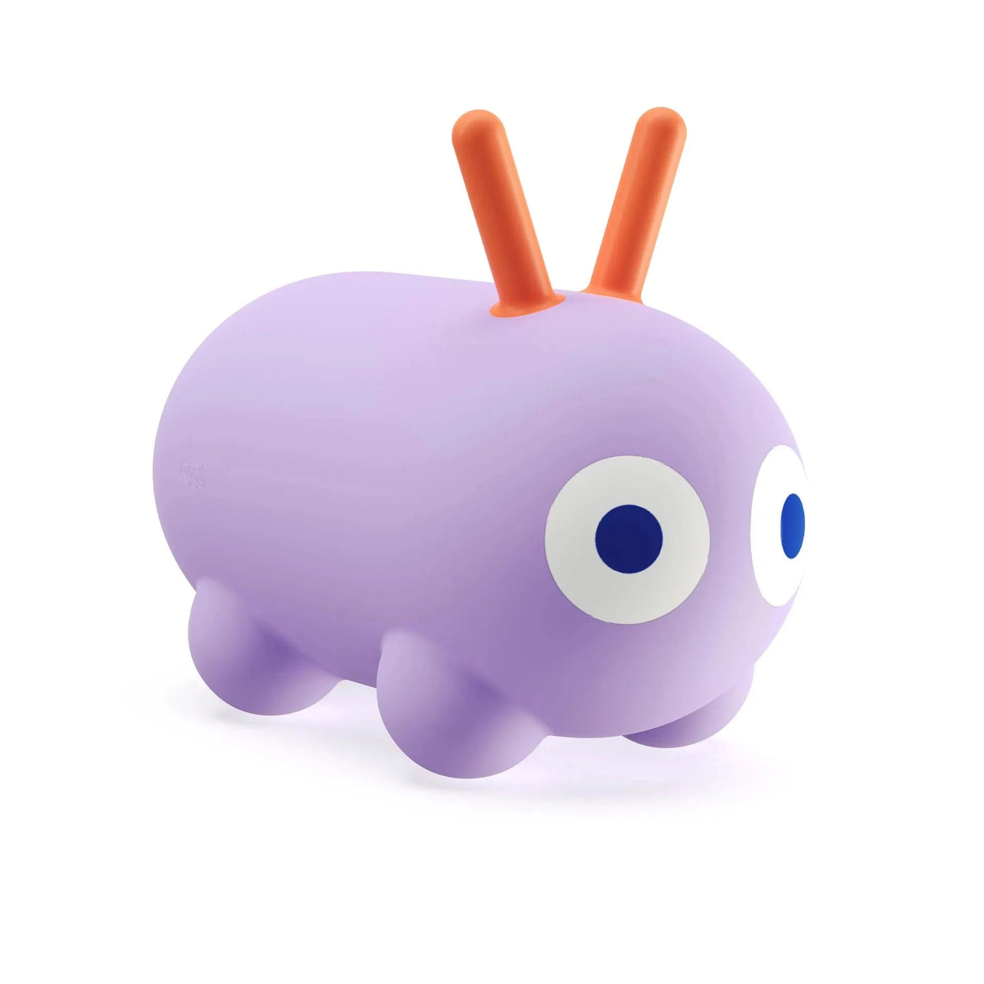Quut - Skippi | Lavender Toy Quut 