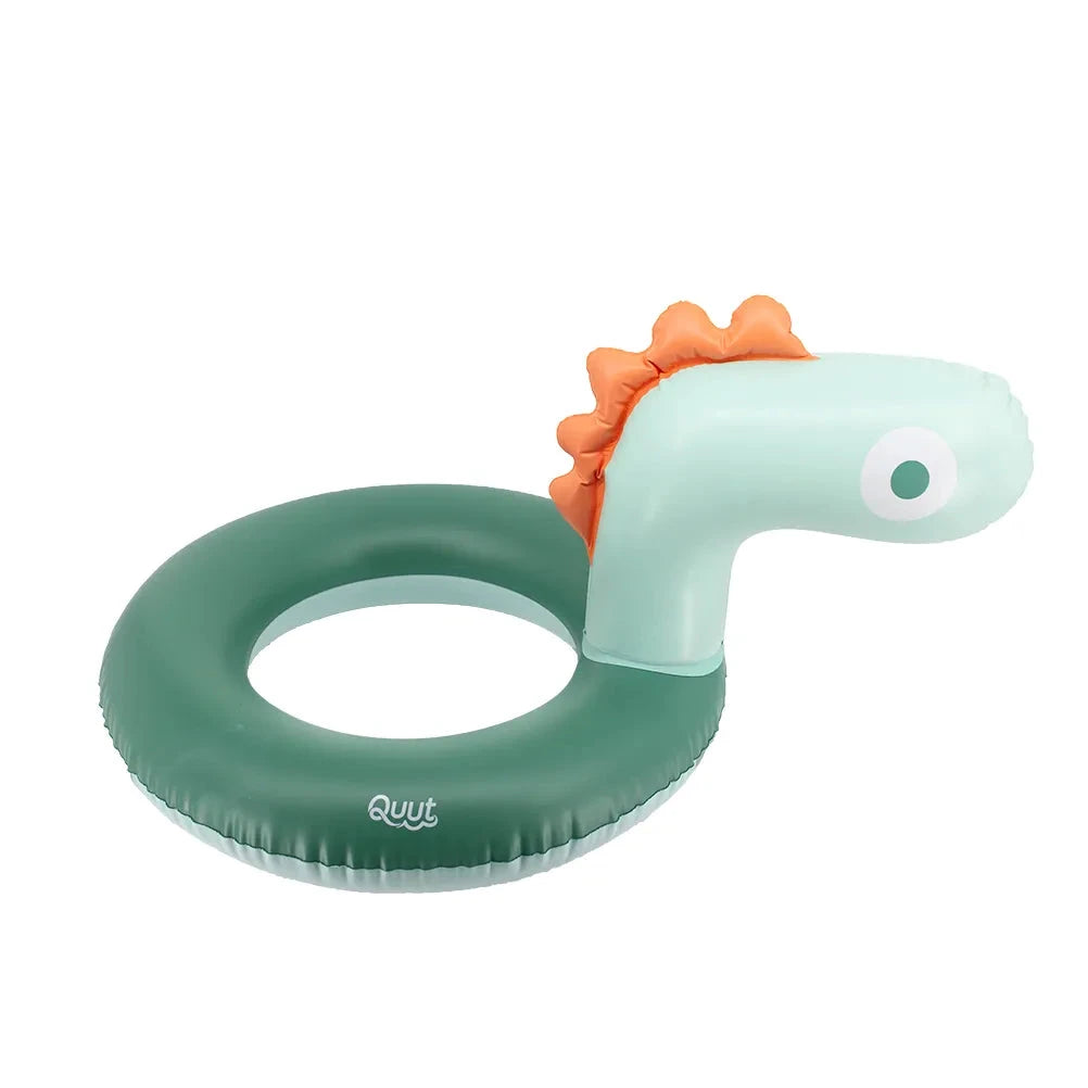 Quut - Swim Rings 55cm | Dino Toy Quut 