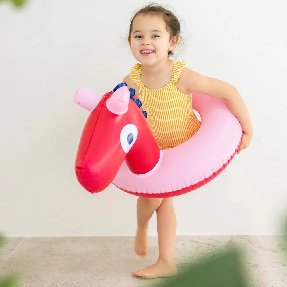 Quut - Swim Rings 55cm | Horse Toy Quut 