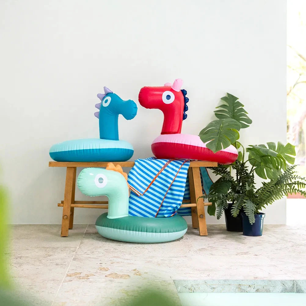 Quut - Swim Rings 55cm | Horse Toy Quut 