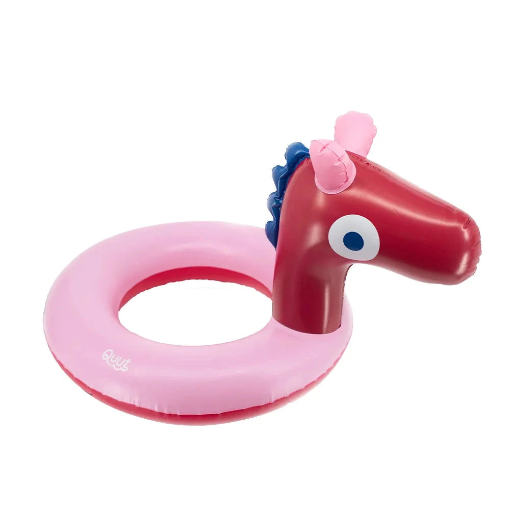 Quut - Swim Rings 55cm | Horse Toy Quut 
