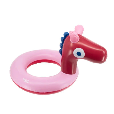 Quut - Swim Rings 55cm | Horse Toy Quut 