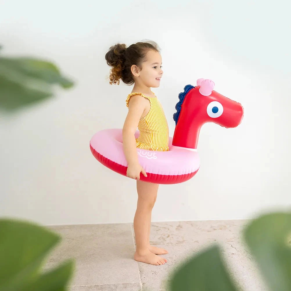 Quut - Swim Rings 55cm | Horse Toy Quut 