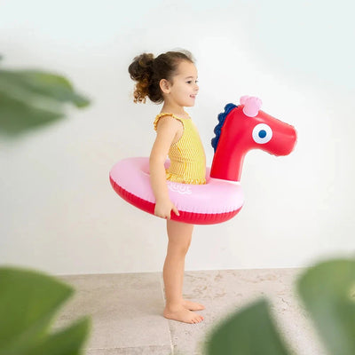 Quut - Swim Rings 55cm | Horse Toy Quut 