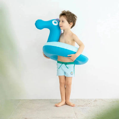 Quut - Swim Rings 55cm | Seahorse Toy Quut 