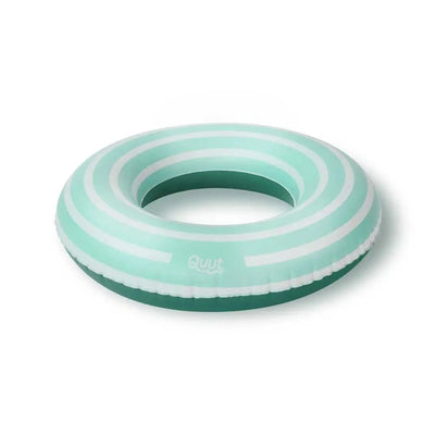 Quut - Swim Rings Medium 60cm | Garden Green Toy Quut 