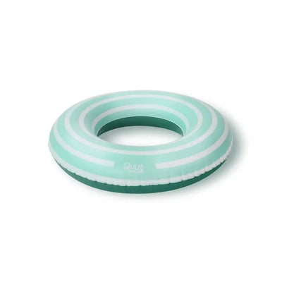 Quut - Swim Rings Small 40cm | Garden Green Toy Quut 