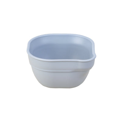 Re-Play Dip 'n' Pour Bowl Mealtime Re Play 