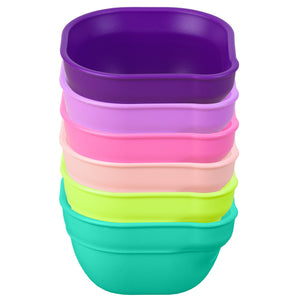 Re-Play Dip 'n' Pour Bowl