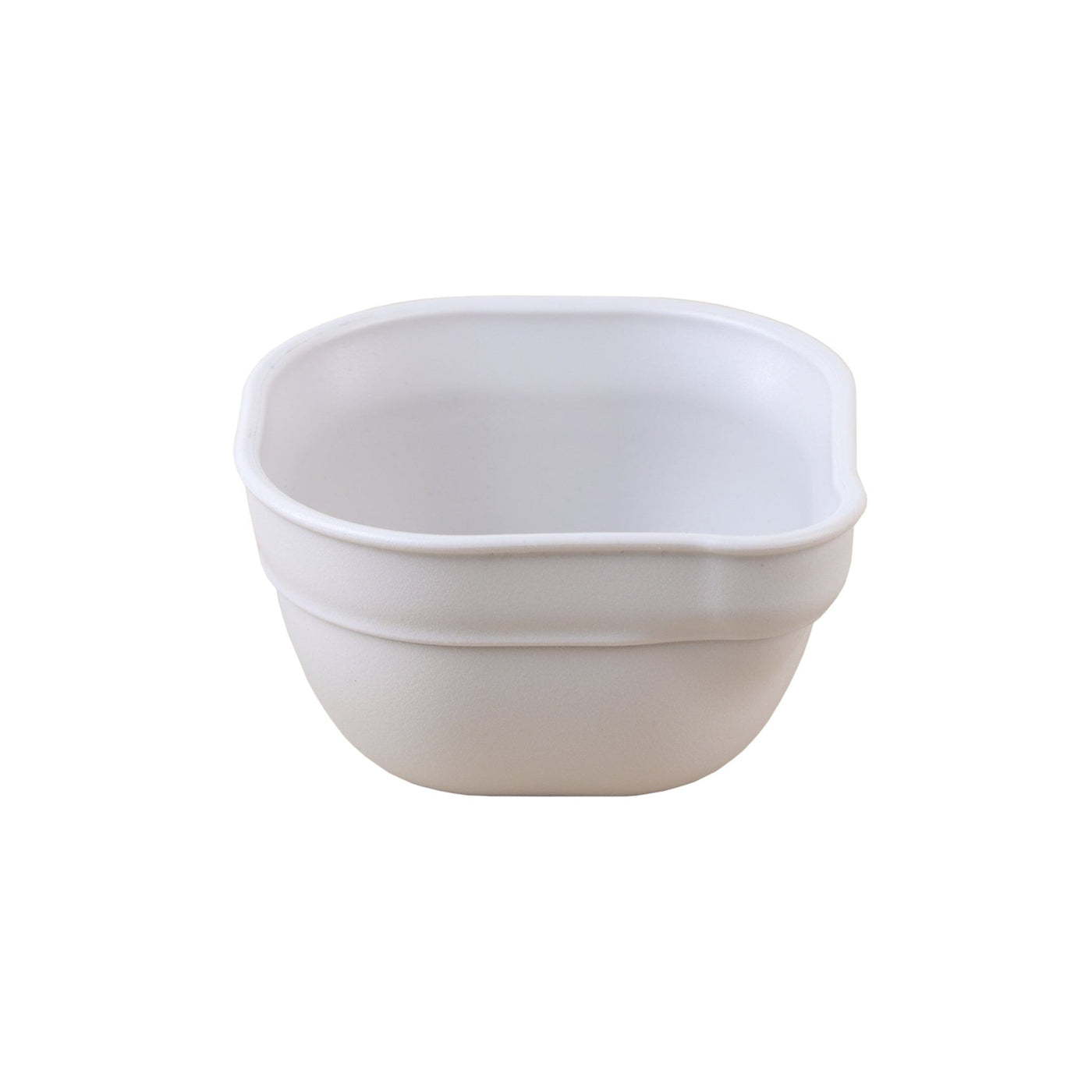 Re-Play Dip 'n' Pour Bowl Mealtime Re Play 
