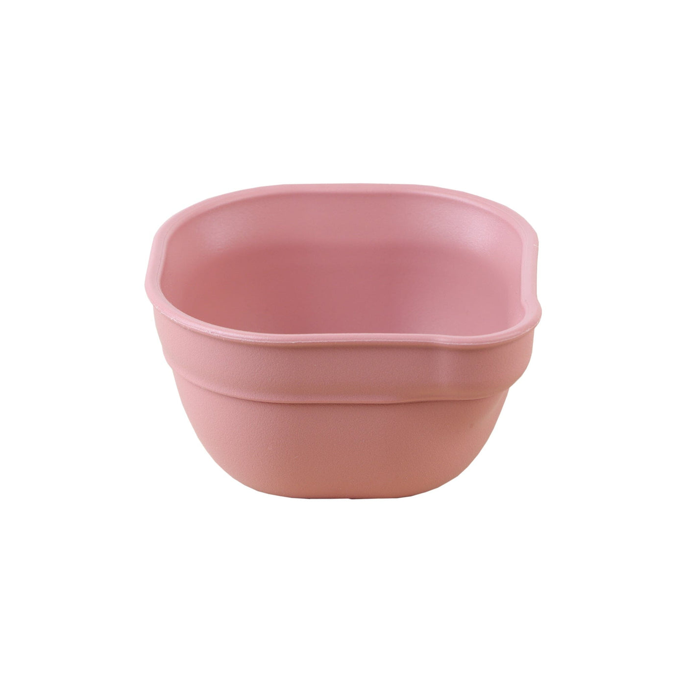 Re-Play Dip 'n' Pour Bowl Mealtime Re Play Desert 