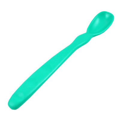 Re-Play Infant Spoon Mealtime Re Play Aqua 