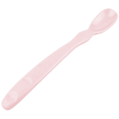 Re-Play Infant Spoon Mealtime Re Play Ice Pink 