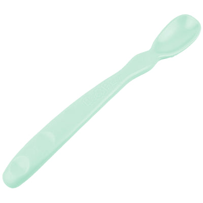Re-Play Infant Spoon Mealtime Re Play Mint 