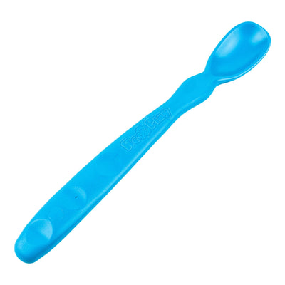 Re-Play Infant Spoon Mealtime Re Play Sky Blue 