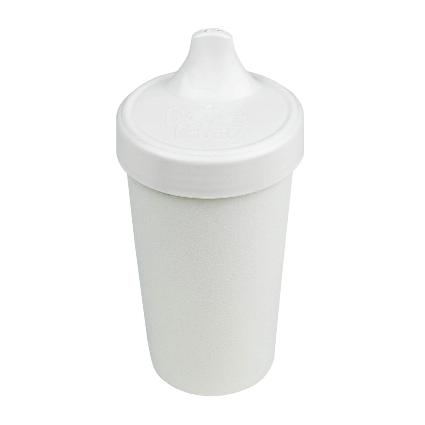 Re-Play No-Spill Sippy Cup Mealtime Re Play 