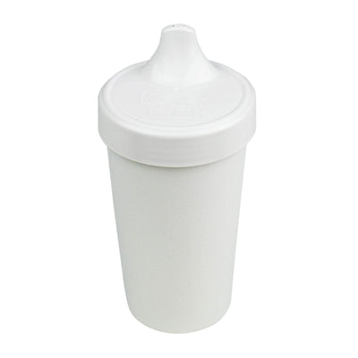 Re-Play No-Spill Sippy Cup Mealtime Re Play 